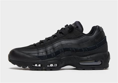 nike air max 95 heren zalando|nike air max 95 foot locker.